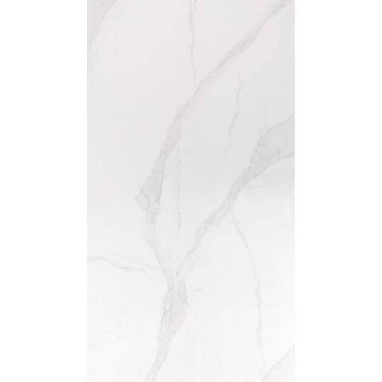 Керамогранит Bonaparte Marble T126063 60x120