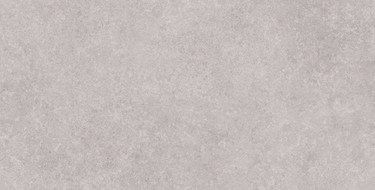 Керамогранит Eternal Limestone ETSTN1324SCS60120 Scuro SCS Matt 60x120