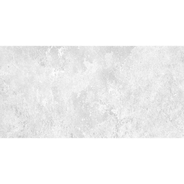 Керамическая плитка Laparet Вест 34083 Серый 25x50