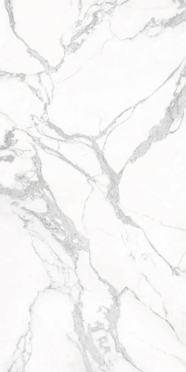 Слэб керамический Staro Slab Polished Marvel Classic 160х320х12