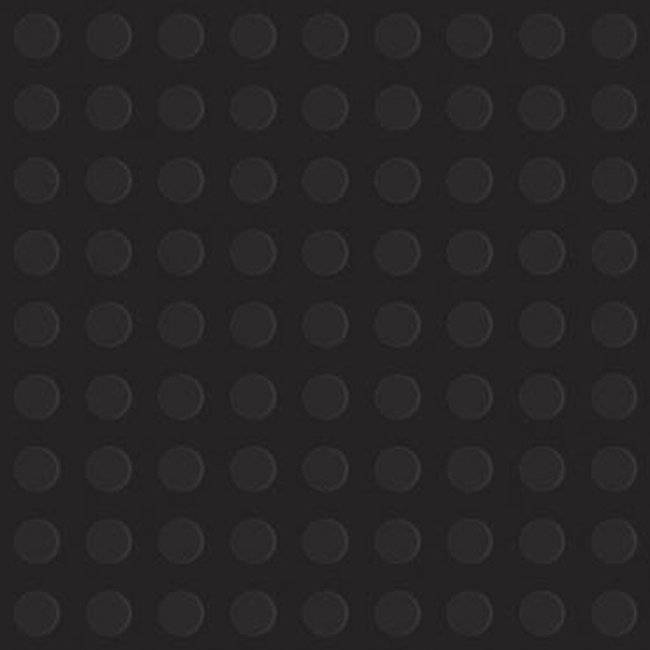 Декор Vives Micra Zepto Mili Grafito 13x13