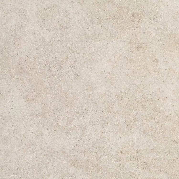 Керамогранит Kerama Marazzi Роверелла DL600320R бежевый обрезной 60x60x0.9