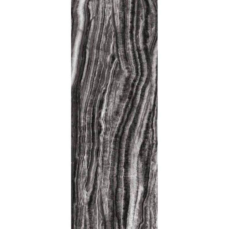 Керамогранит Kerama Marazzi Cobalt SG071802R6 119.5x320