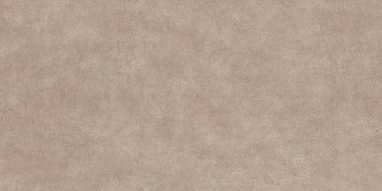 Керамогранит Alma Ceramica Berlin GFU60120BLN47R 60x120