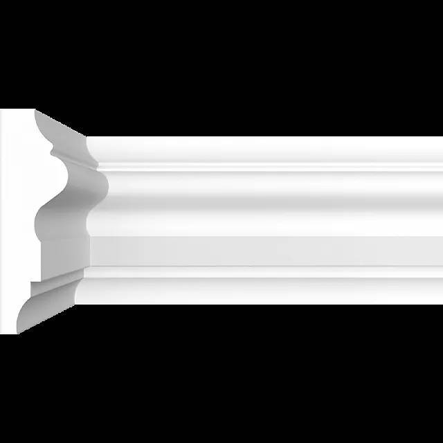 Молдинг Artpole SMG480 80x1.5x5