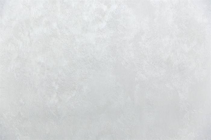 Обои Kerama Marazzi Венето KM8009