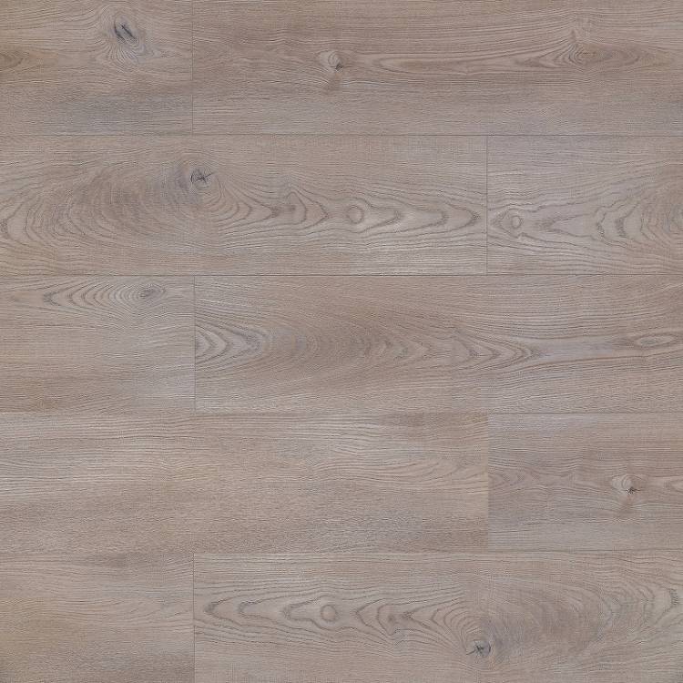 LVT Плитка Art East Art Tile Premium 2.5/42 4V 124-2 ATP Ясень Бринера 1219.2x184.15