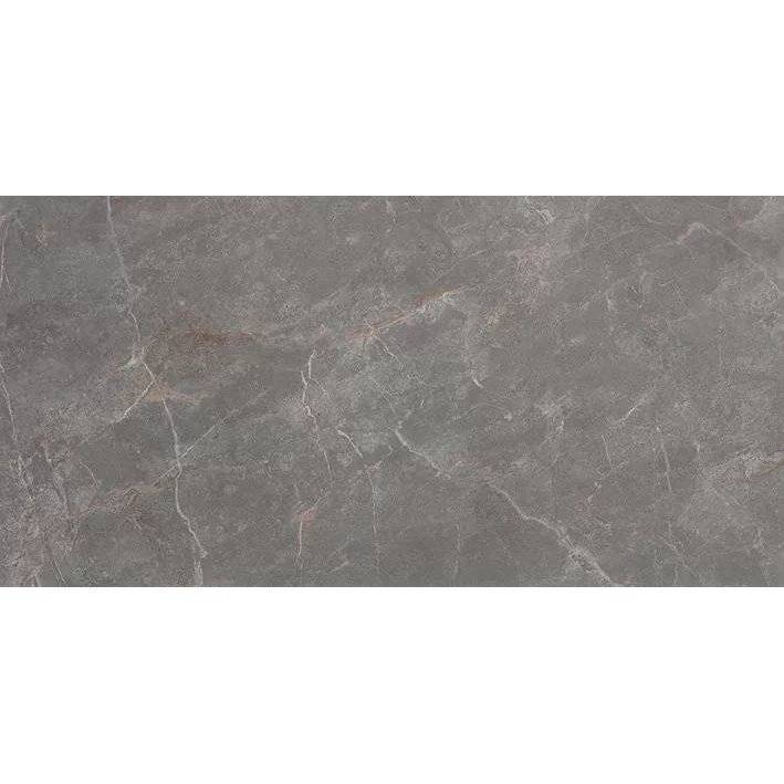 Керамическая плитка FAP Ceramiche Roma Stone fRF6 Pietra Grey Matt 80x160