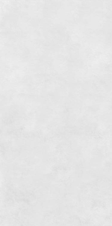 Керамическая плитка Creto Tropicano White 30х60