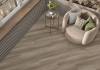 Керамогранит Artkera Group Apricot GP20120APC01 Crema матовый 20x120x9 фото 22