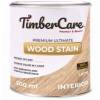 Тонирующее масло TimberCare Wood Stain Латте/Latte 0.2 л