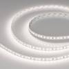 Лента светодиодная Arlight Rt A120 42287