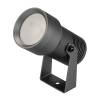 Настенно-потолочный прожектор Arlight Ray 32559