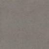 Керамогранит Porcelanosa Tourmalet 100364024 Granito L 120x120