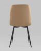 Стул Stool Group Oliver fb-oliver-eco-cap экокожа капучино фото 5