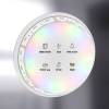 Светодиодная лента Led Strip 10133 фото 3