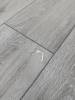 SPC Ламинат Icon Floor Aquamarine 4.5/43 4V AQ-20 Дуб Франклин 1220x183 фото 3