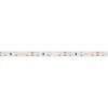 Светодиодная лента Arlight 4,8W/m 60LED/m 2835SMD теплый белый 5M 010597(2) фото 5