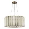 Подвесная люстра ST Luce Delight SL1516.303.06
