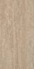 Керамогранит Estima City Stride 70260 RE03/NS_R9/30,6x60,9x8N/GW Dark Beige Неполированный 30.6x60.9x8 фото 10