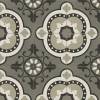 Декор Mainzu Nostalgy Deco Barcelona Concrete 20x20 фото 2