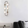 Бра Imperium Loft Hoop 140761-26 фото 5