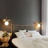 Подвесной светильник Imperium Loft Matisse 151800-26 фото 11