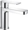 Смеситель для раковины Haiba HB10617