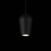 Подвесной светодиодный светильник Loft IT Blackout 10357/1 фото 3