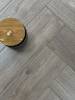 Ламинат Icon Floor Natural 12/34 4V NT-112 Дуб Ламарк 600x100 фото 3