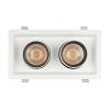 Встраиваемый светильник Arlight Pull 031362 фото 4