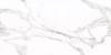 Керамогранит Art Ceramic Venato Bianco Glossy 60x120
