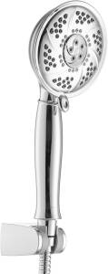 Душевой гарнитур Swedbe Calypso 5089