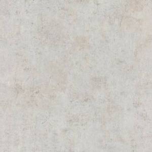 Обои Emil&Hugo Contempo 302379