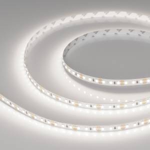 Лента светодиодная Arlight Rt A120 42287