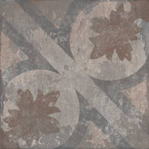 Керамогранит Kerama Marazzi Геркуланум SG455720N 50.2x50.2