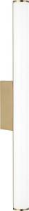 Светильник настенный Stilfort Iplight 4029/05/02WL-IP