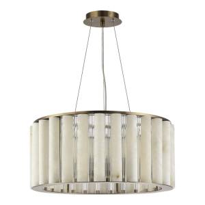 Подвесная люстра ST Luce Delight SL1516.303.06
