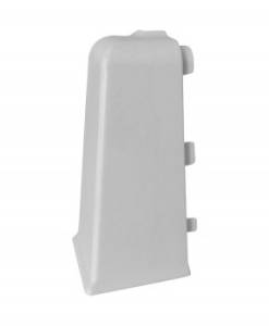 Наружный угол  Decoplast Strong 75 70118 72.4 мм (2 шт)