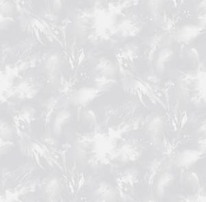 Обои Avisto Inessa 588371