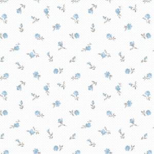 Обои бумажные Aura Pippo 455-1