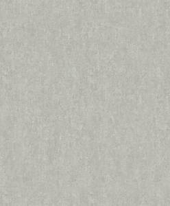 Обои Marburg City Charm 35034