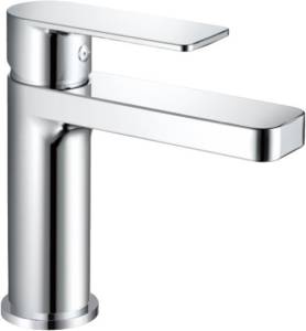 Смеситель для раковины Haiba HB10617