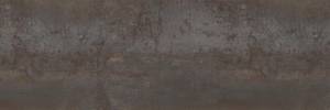 Керамическая плитка Porcelanosa Shine 100294308 Dark 33.3x100