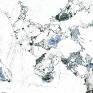 Керамогранит Geotiles Oyama Blue Super Polished 120x120 Керамогранит Geotiles Oyama Blue Super Polished 120x120