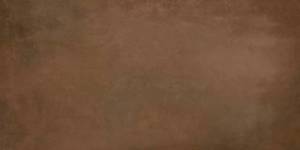 Клинкерная плитка Exagres Cosmos Base Corten C-1 33x66.5