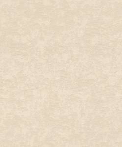 Обои флизелиновые Rasch Saphira 639537