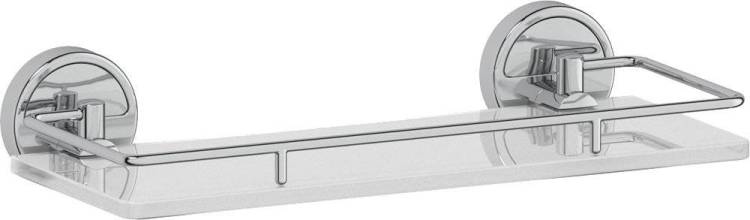 Полка FBS Luxia LUX 013 30 см