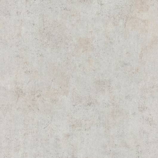 Обои Emil&Hugo Contempo 302379