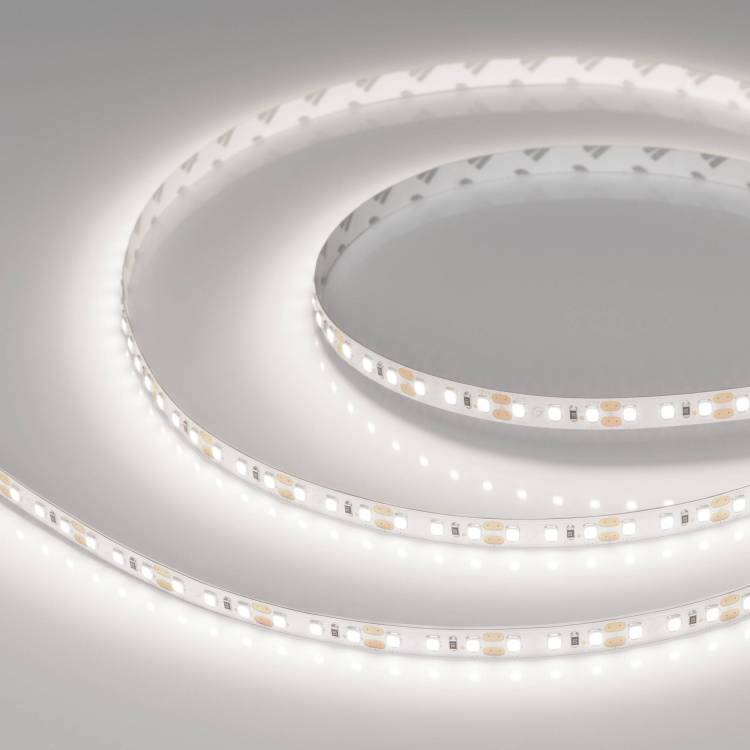 Лента светодиодная Arlight Rt A120 42287